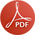 PDF