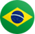 versão em português