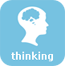 Thinking