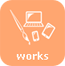 Works